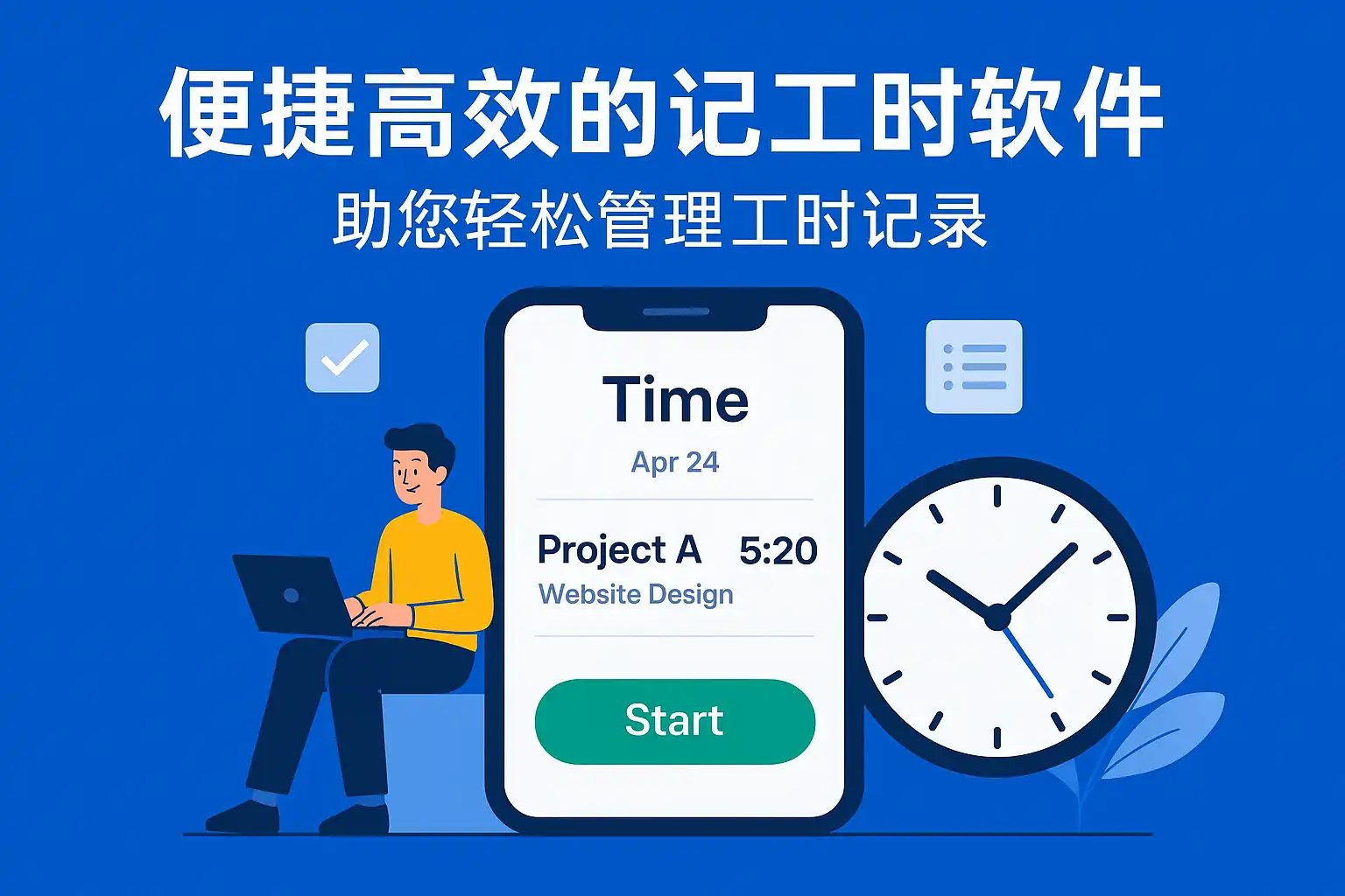 �ǹ�ʱ+��������Excel���� �����޸ļ�¼ ��ɫģʽϸ������