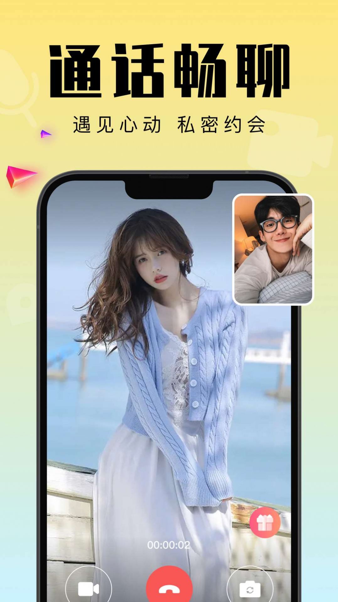 �������Ĺٷ���������������ٱ�� �ٷ����ʶ����ͼ