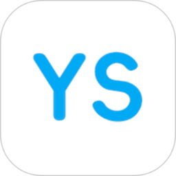 ys��������3d��ˮ�������� ���ֲ�����ϰ��ʹ���ܽ᳡��