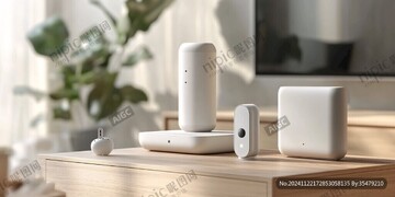 Tiny Smart����С���ճ�ʹ�ó���ʵ��ͼ