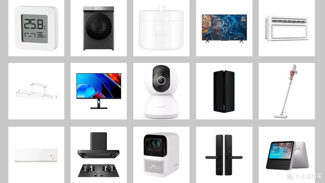 Tiny Smart����С���Ƽ���ʹ������ ȫƷ��ʵ�ĺϼ�