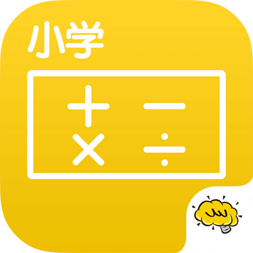 小学数学安卓版官方版下载安装全流程 手机界面操作示意图 涵盖官方入口与安装步骤