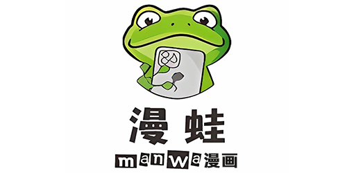 蛙漫4官方正版入口页面整体截图 在线看漫画界面