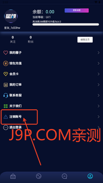 ���������°汾ʹ���������������� ��ͼ