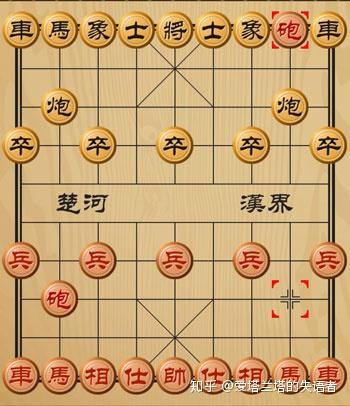 ���峵���ڿ��ֲ���ʵսʾ��ͼ