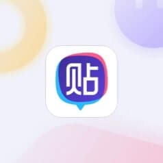 ��������������erolabs��Ϸ���� �ٷ�������汾���²�ѯ��ͼ