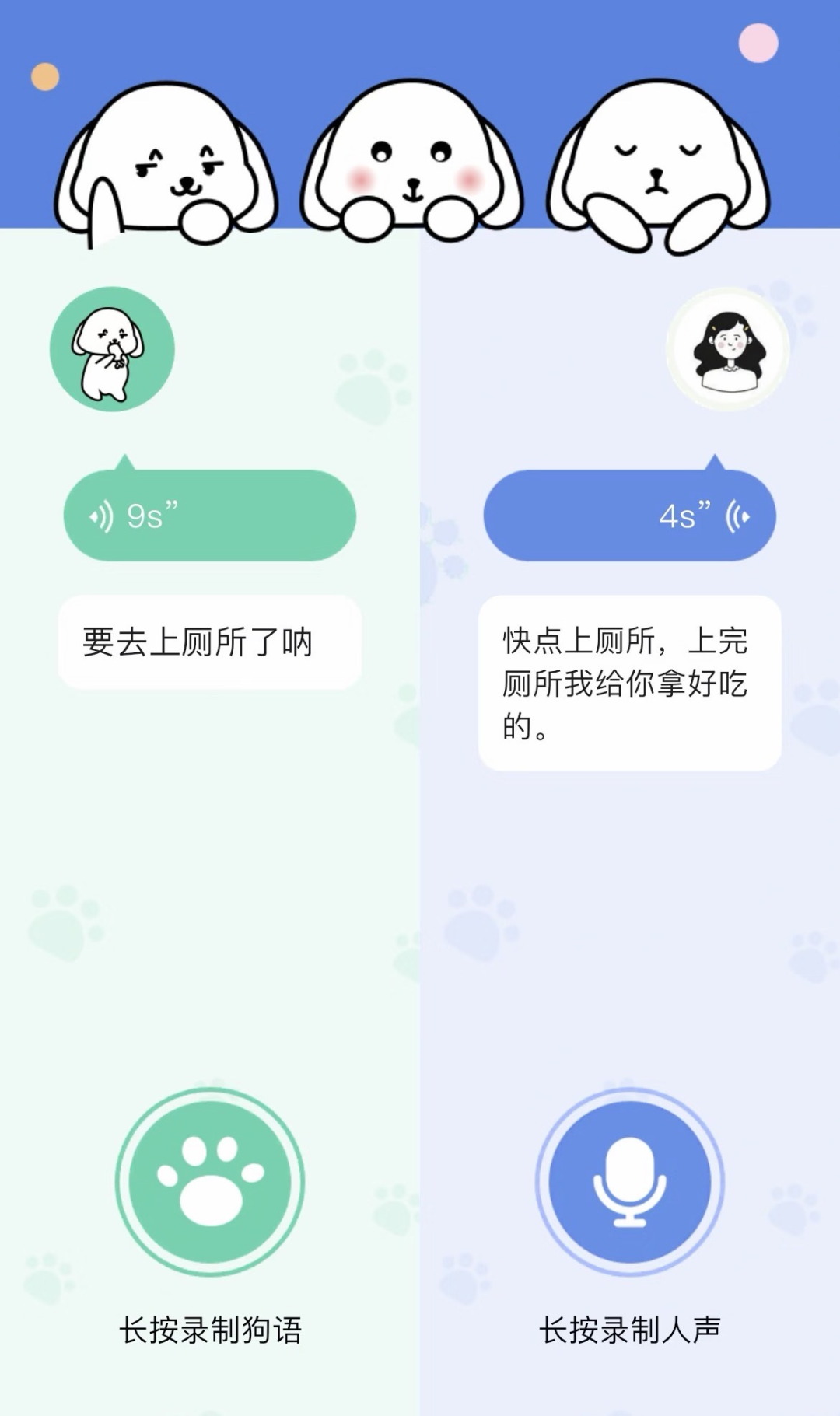 �ȳ����Է�������ͬƷ��ʶ��Ч���Ա���ѡ������ͼ