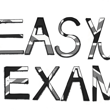 easyukexam最新版安卓安装包下载页面 文件大小与版本号核对