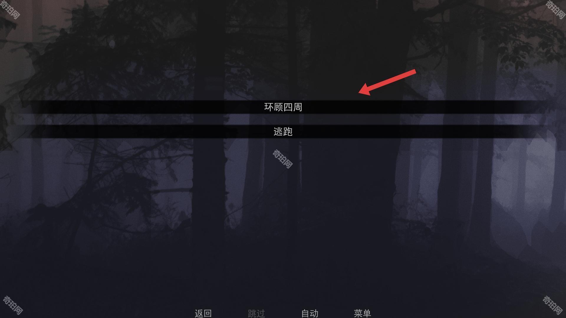 �޴��ɲ���Ϸ������ֲ�� ���ֶ�ص�λ���������