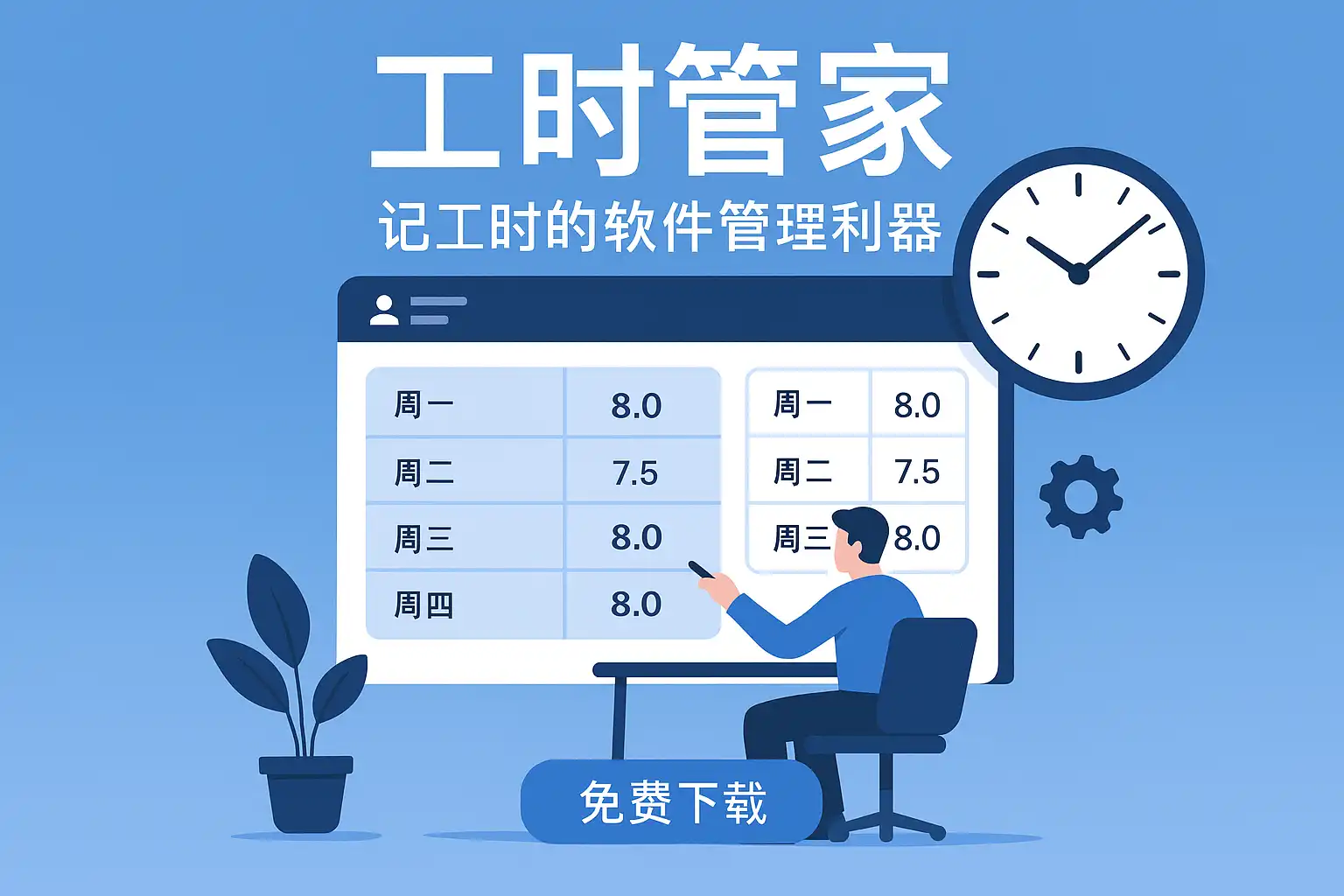 �ǹ�ʱ+������Ŀ�������ò���������ʾ