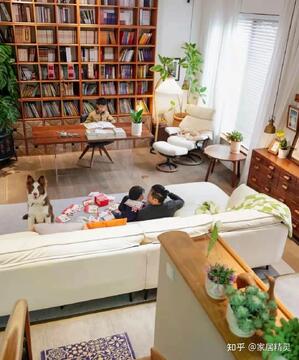 吉善家温馨家居好物实拍展示