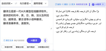 �ڶ����﷭��ͨ �ı����� ���뼼�� �������԰� �����ʶ� ʹ��ϸ��