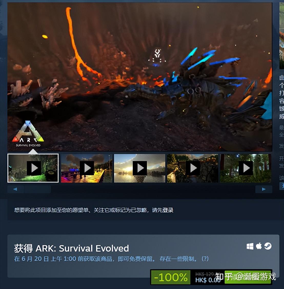 ��ѧ����ע���¼���� ��ѧ�����˺Ų���������ͼ