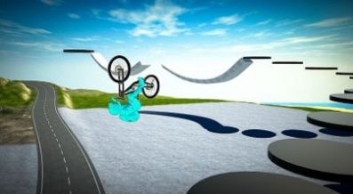 ���г���������3D�������������л���