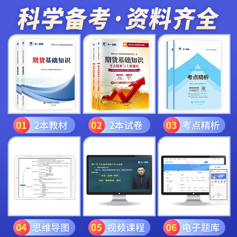 �ڻ���ҵ�ʸ�֤ţ��� �½�ˢ����ల����ͼ