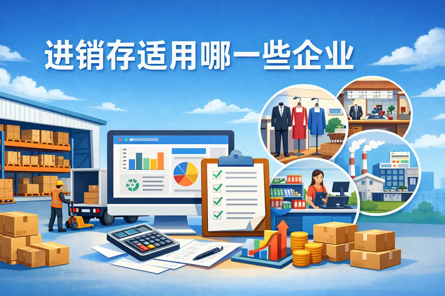 ɵ�Ͻ����治ͬ��ҵʹ�ó��� ��������С��ѡ�Ͳο�