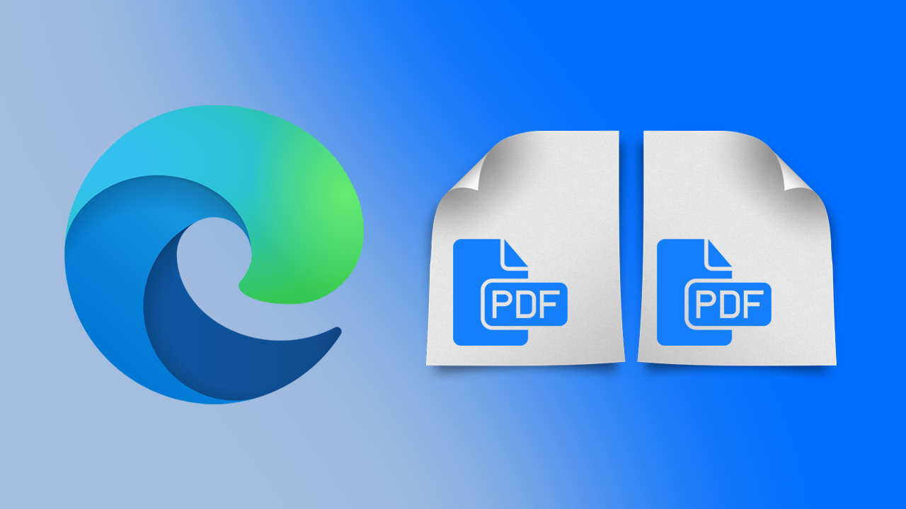 ���PDF�Ķ��� Edge������Դ��Ķ����ܲ�����ͼ