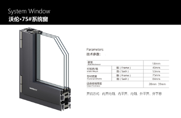 沃伦销售助手最新版运行速度与稳定性测试画面