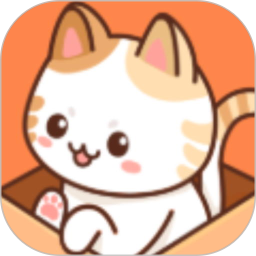 口袋猫漫画app正版下载安装最新版 手机漫画软件界面截图