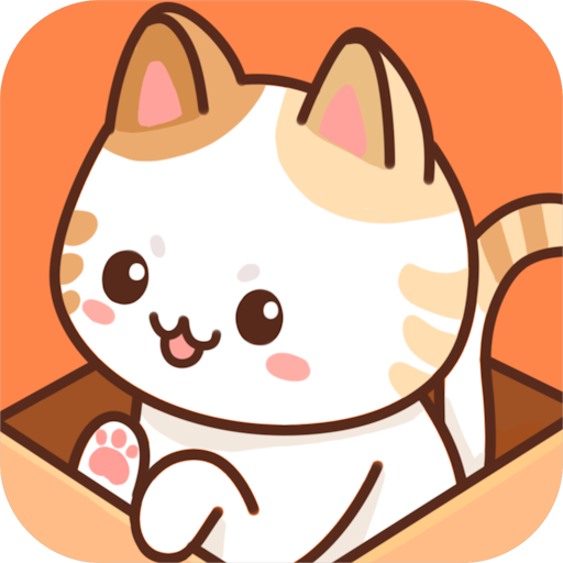 口袋猫漫画app正版 漫画阅读界面与书架功能截图