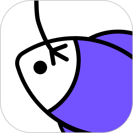 ���������app��׿���°�����ҳ��汾��Ϣ�Ա�ͼ