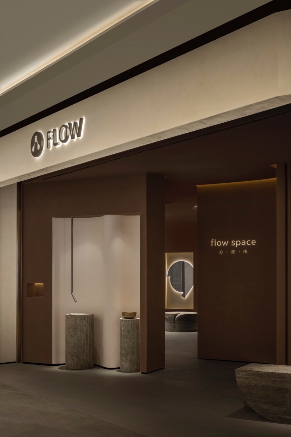FLOW�������ŵ�ԤԼ������ע������,����������ͼ
