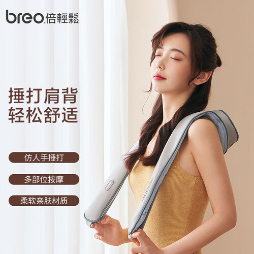 breo��׵��Ħ��������϶�չʾ