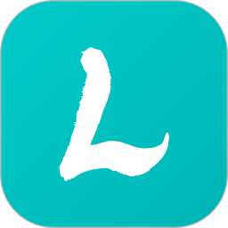 热拉app官方最新版(the L) 下载安装整体流程配图