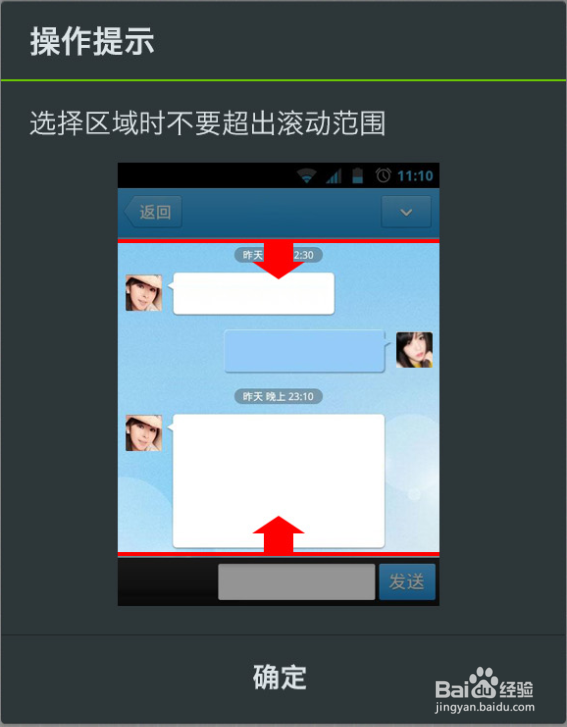�ǲ� �����湦����� ������ͼ