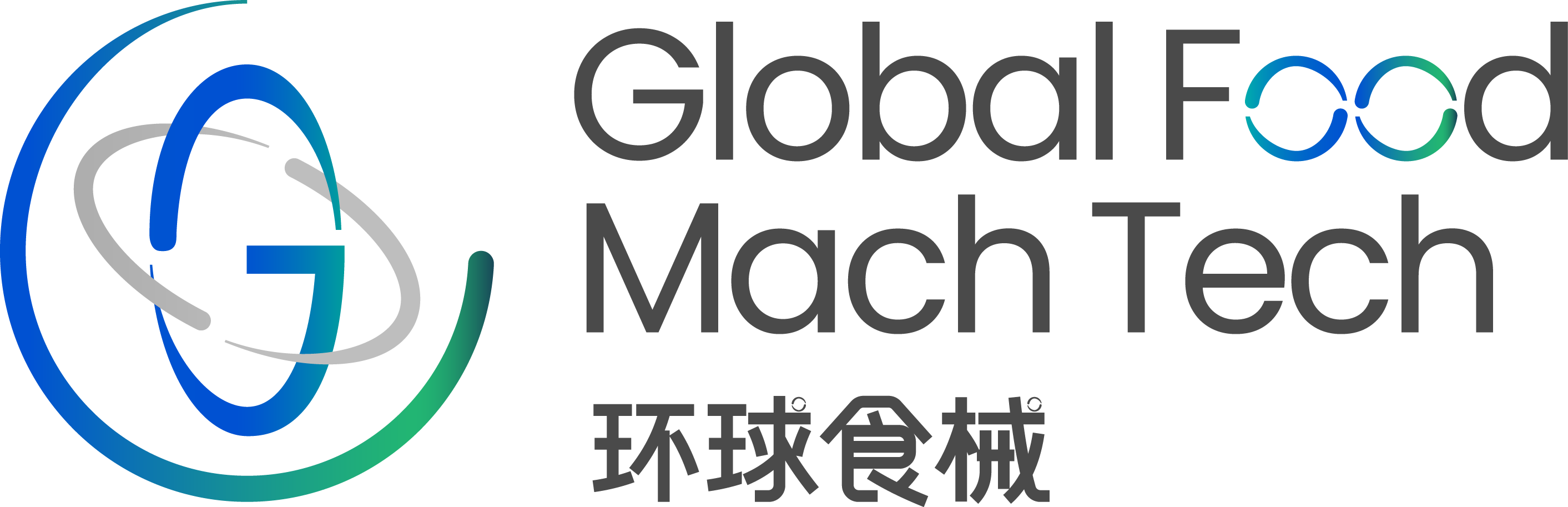 GFMT���������Ƽ���ʵ�ý��� ȫ�����