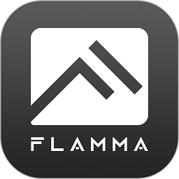 Flamma Manager 功能亮点 游戏模组管理工具