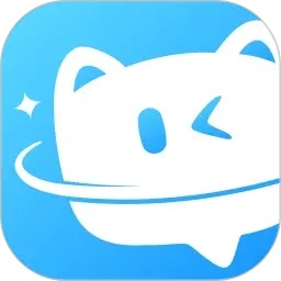 星次元动漫软件官方正版下载前手机设置配图