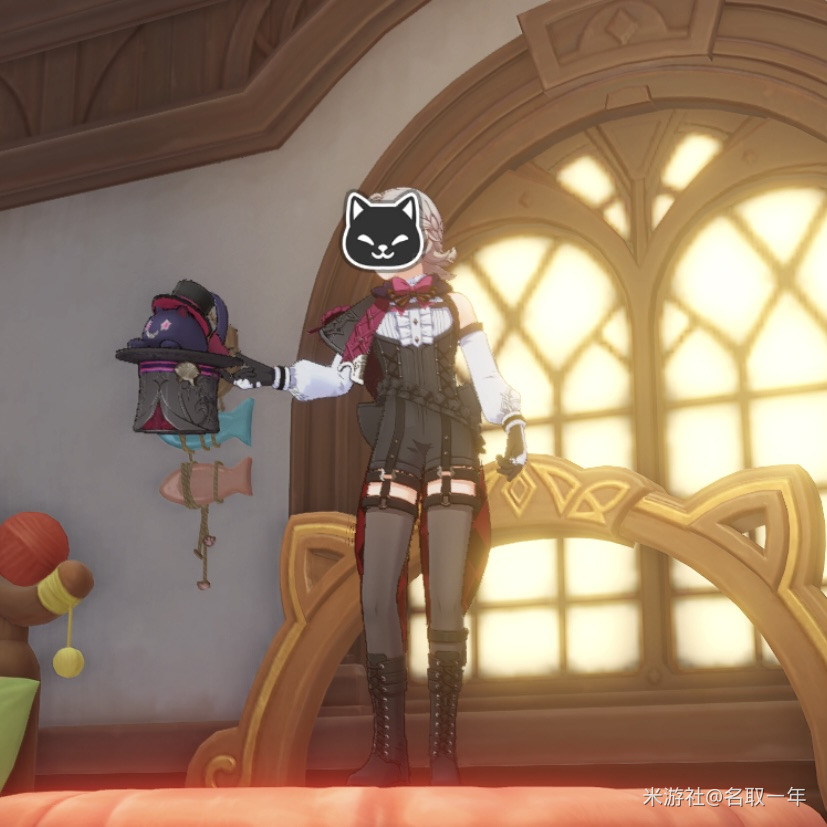 èèññ(CatsandHats)���ιٷ��������ֿ��ֽ���