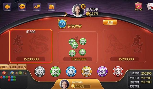 JNPF��ţ���°� ƥ��������淨�������