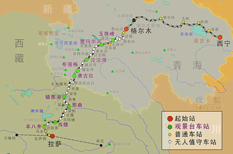 番茄小铺app官方下载2026最新版 安装包获取渠道与安装流程总览配图