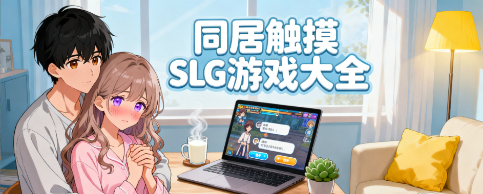 ����ģ����slg������׿�ٷ��� ���ذ�װ���� �淨����