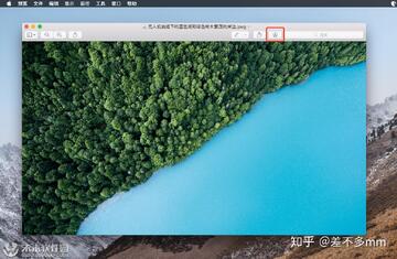 AYVYͼƬ����� for Mac ��ϵͳԤ����ͼ�ٶȶԱ�ʾ��