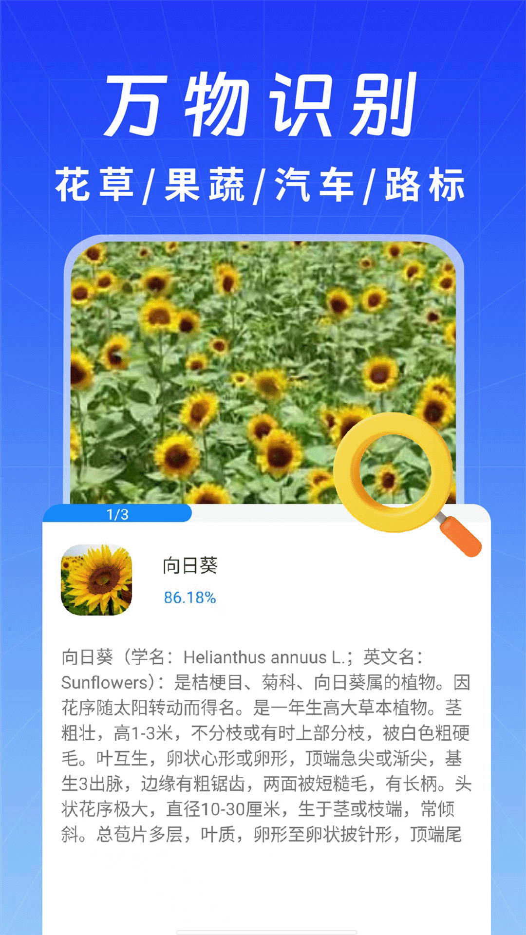 AI极搜APP下载最新版 安装后无法打开解决办法