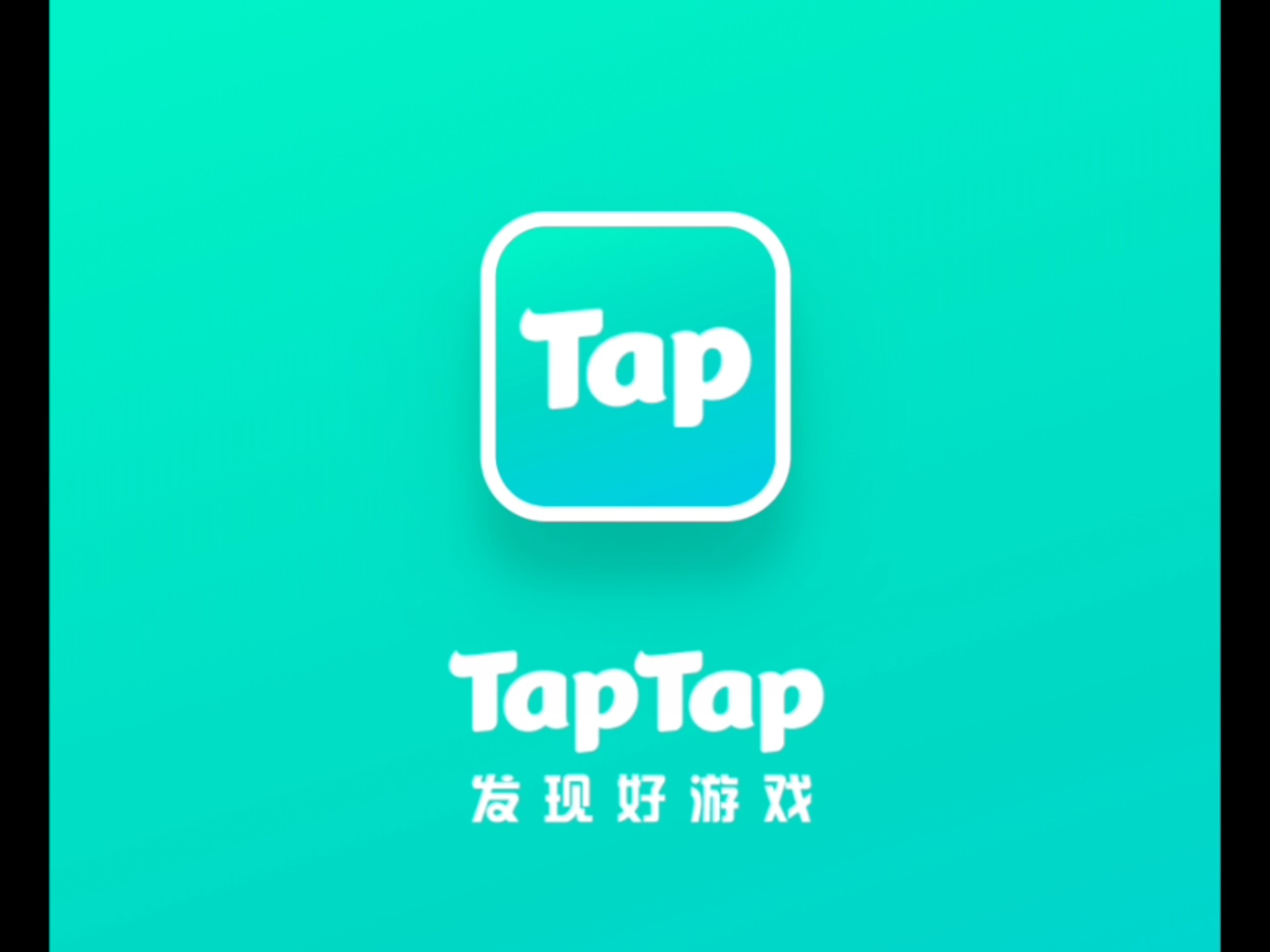 PrimeBOT官方正版最新版使用与更新界面配图