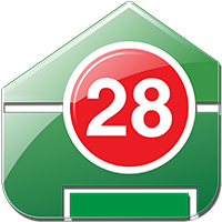 28Hse��ۓ��ǹ��Կ��Y�c���֓��ǽ��h