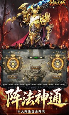 �������ǣ�����ն����Ĭ��v1.0.2�ٷ����ͼ2