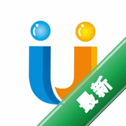 �ſ�Դ