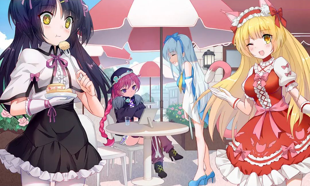 ��������v1.20.023-patreon���°��ͼ0