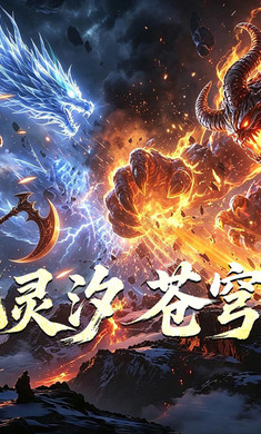血饮天下(寒枢爆走专属)v1.0.2最新版截图1