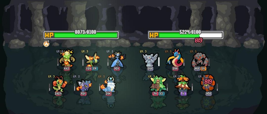 ����Ծ���steam��ֲ��v1.2.0���°��ͼ2