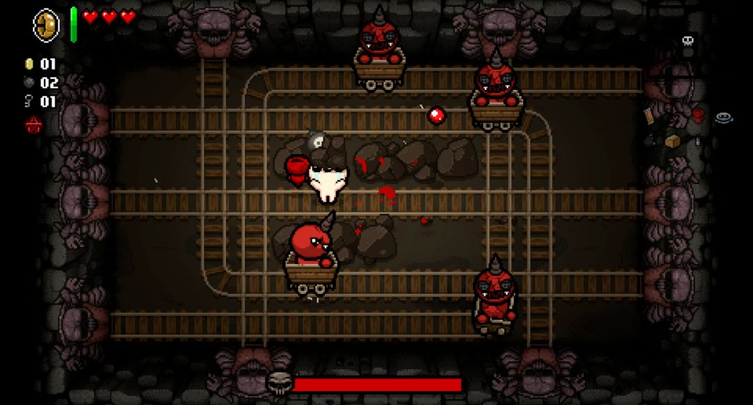�����Ľ�ϣ�����Ż��ȶ��棨steam��ֲ��v1.72��׿�������ͼ2