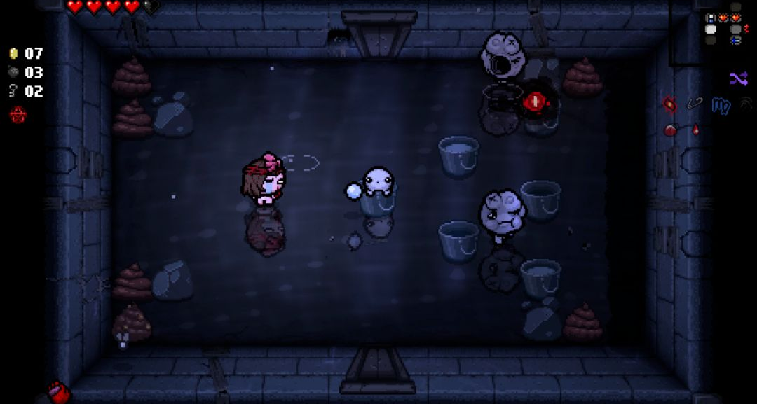 �����Ľ�ϣ�����Ż��ȶ��棨steam��ֲ��v1.72��׿�������ͼ3