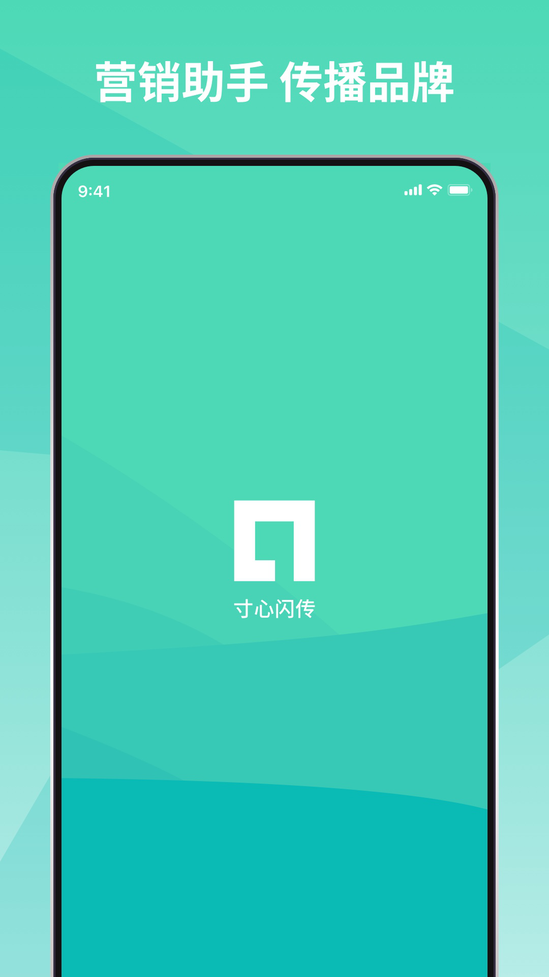 ��������v3.5.2 ��׿���ͼ4