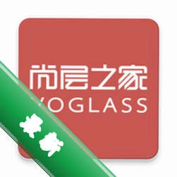 尚层之家