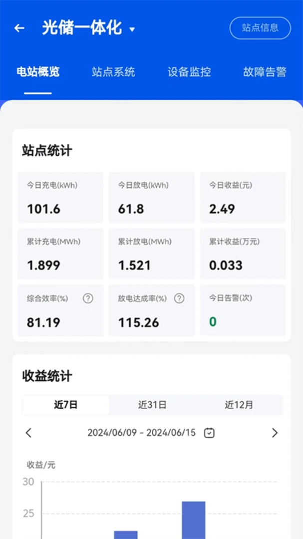 小旦储能v2.4.7安卓版截图3